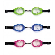 Окуляри для плавання 55602