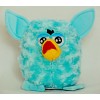 Тварина MP 0880 повторюшка "Furby"