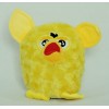 Тварина MP 0880 повторюшка "Furby"