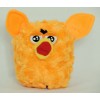 Тварина MP 0880 повторюшка "Furby"