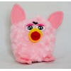 Тварина MP 0880 повторюшка "Furby"